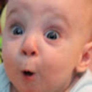 Meet your Posher, Lethie